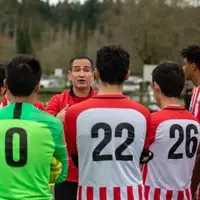 Coaches Wanted