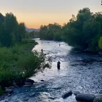 Yampa River