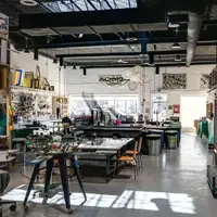 Studio Two Three