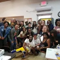 HIPS Staff 2019