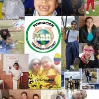 CLUB AMIGOS ´´CREANDO FUTURO´´