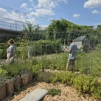 Urban Farm Day