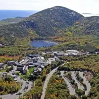 Bar Harbor, ME