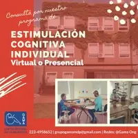 Actividades