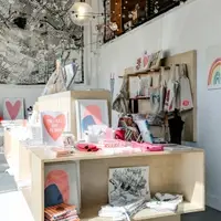 Studio Two Three
