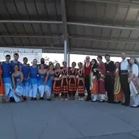 QDF 2019