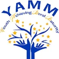 Youth Achieving Moral Maturity