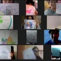 Clases virtuales