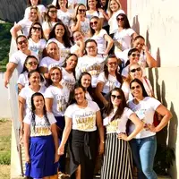 Encontro das Mulheres em Alexandria RN