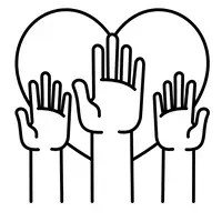 our patients need your kindness