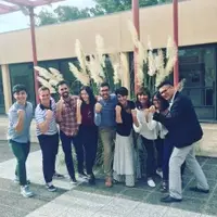Estamos presentes en las localidades de: Bahia Blanca, Buenos Aires, Casilda, Córdoba, Gualeguaychú, Jujuy, La Plata, Mendoza, Rosario, Salta, Santiago del Estero, San Francisco, San Martín, Tucuman y Villa María