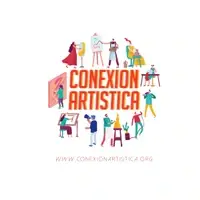 Coworking Creativo