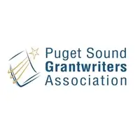 PSGA logo