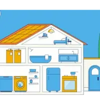 Electrify Your Home