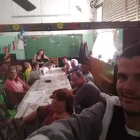 Curso Pablo Luna