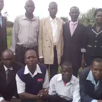 Wwswm Board of directors