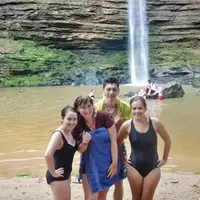 BOTIFALLS