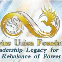Our DUF Emblem