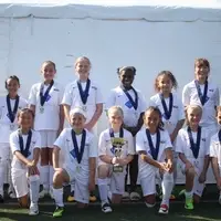 Coaches Wanted