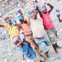 We are committed to Making lives better