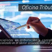 Oficina Tributaria
