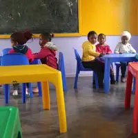 Pre School