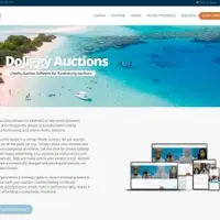 DoJiggy Auctions