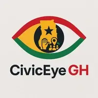 CivicTech App