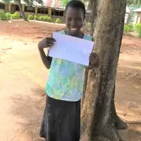 Sponsor a Child