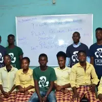Some of Our Partners creating an impact in our underserved Global Community