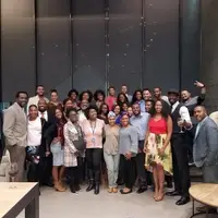 Greater Phoenix Urban League Young Professionals