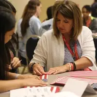 BPA Cares - Civic Engagement