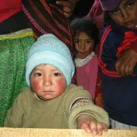 Mountain Medics International Medical Dental Mission Trips