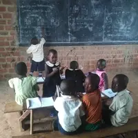 Education4all