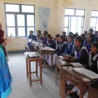 Women empowerment