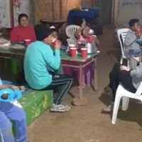 Voluntariado