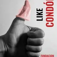 CONDON