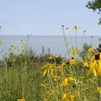 Siena Retreat Center