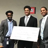 Dream Scholar - ZB