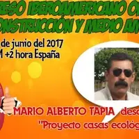 PROYECTO INTERNACIONAL