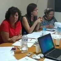 Formacion Profesional