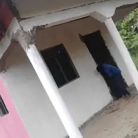 volunteer project of clinic to support SRHR for commercial sex workers