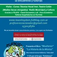 nuevo celu 1539256238