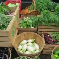 Produce
