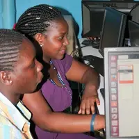 Open minds Uganda