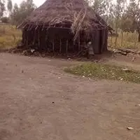 Housing and shelter for the homeless