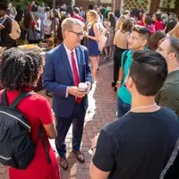 Teaching and Learning at USC Gould School of Law