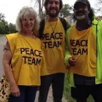 Flint team