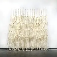 David Slovic, Anagram