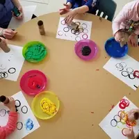 The Inc. Playschool